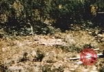 Immagine di American aviatori Corsica Italia, 1944, secondo 58 filmato di repertorio 65675066631