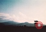 Immagine di American aviatori Corsica Italia, 1944, secondo 61 filmato di repertorio 65675066631