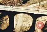 Image of P-47 Thunderbolt aircraft Italy, 1944, second 17 stock footage video 65675066632
