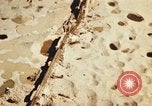 Image of P-47 Thunderbolt aircraft Italy, 1944, second 26 stock footage video 65675066632