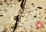 Image of P-47 Thunderbolt aircraft Italy, 1944, second 27 stock footage video 65675066632