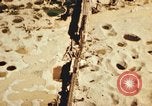 Image of P-47 Thunderbolt aircraft Italy, 1944, second 28 stock footage video 65675066632