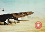 Image of P-47 Thunderbolt aircraft Italy, 1944, second 34 stock footage video 65675066632