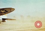 Image of P-47 Thunderbolt aircraft Italy, 1944, second 35 stock footage video 65675066632