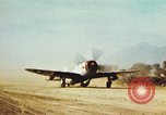 Image of P-47 Thunderbolt aircraft Italy, 1944, second 36 stock footage video 65675066632