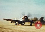 Image of P-47 Thunderbolt aircraft Italy, 1944, second 38 stock footage video 65675066632