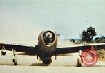 Image of P-47 Thunderbolt aircraft Italy, 1944, second 40 stock footage video 65675066632