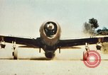 Image of P-47 Thunderbolt aircraft Italy, 1944, second 41 stock footage video 65675066632