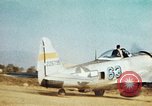 Image of P-47 Thunderbolt aircraft Italy, 1944, second 45 stock footage video 65675066632