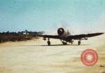 Image of P-47 Thunderbolt aircraft Italy, 1944, second 47 stock footage video 65675066632