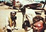 Immagine di P-47 velivoli Thunderbolt Italia, 1944, secondo 7 filmato di repertorio 65675066633
