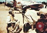 Immagine di P-47 velivoli Thunderbolt Italia, 1944, secondo 9 filmato di repertorio 65675066633