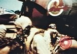 Immagine di P-47 velivoli Thunderbolt Italia, 1944, secondo 11 filmato di repertorio 65675066633