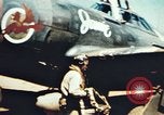 Immagine di P-47 velivoli Thunderbolt Italia, 1944, secondo 12 filmato di repertorio 65675066633