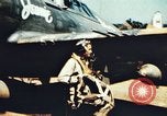 Immagine di P-47 velivoli Thunderbolt Italia, 1944, secondo 13 filmato di repertorio 65675066633