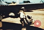 Immagine di P-47 velivoli Thunderbolt Italia, 1944, secondo 14 filmato di repertorio 65675066633