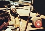 Immagine di P-47 velivoli Thunderbolt Italia, 1944, secondo 15 filmato di repertorio 65675066633