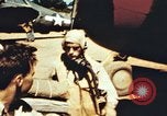 Immagine di P-47 velivoli Thunderbolt Italia, 1944, secondo 16 filmato di repertorio 65675066633