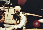 Immagine di P-47 velivoli Thunderbolt Italia, 1944, secondo 17 filmato di repertorio 65675066633