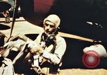 Immagine di P-47 velivoli Thunderbolt Italia, 1944, secondo 18 filmato di repertorio 65675066633