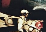 Immagine di P-47 velivoli Thunderbolt Italia, 1944, secondo 19 filmato di repertorio 65675066633