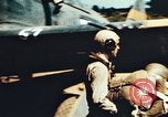 Immagine di P-47 velivoli Thunderbolt Italia, 1944, secondo 20 filmato di repertorio 65675066633