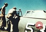 Immagine di P-47 velivoli Thunderbolt Italia, 1944, secondo 21 filmato di repertorio 65675066633