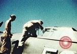 Immagine di P-47 velivoli Thunderbolt Italia, 1944, secondo 22 filmato di repertorio 65675066633