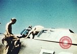 Immagine di P-47 velivoli Thunderbolt Italia, 1944, secondo 23 filmato di repertorio 65675066633