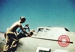 Immagine di P-47 velivoli Thunderbolt Italia, 1944, secondo 24 filmato di repertorio 65675066633