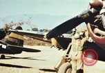 Immagine di P-47 velivoli Thunderbolt Italia, 1944, secondo 26 filmato di repertorio 65675066633
