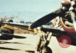 Immagine di P-47 velivoli Thunderbolt Italia, 1944, secondo 28 filmato di repertorio 65675066633