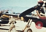 Immagine di P-47 velivoli Thunderbolt Italia, 1944, secondo 29 filmato di repertorio 65675066633
