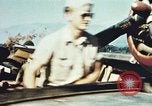 Immagine di P-47 velivoli Thunderbolt Italia, 1944, secondo 31 filmato di repertorio 65675066633