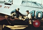 Immagine di P-47 velivoli Thunderbolt Italia, 1944, secondo 41 filmato di repertorio 65675066633