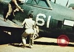 Immagine di P-47 velivoli Thunderbolt Italia, 1944, secondo 43 filmato di repertorio 65675066633