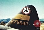 Immagine di P-47 velivoli Thunderbolt Italia, 1944, secondo 46 filmato di repertorio 65675066633