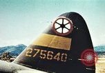 Immagine di P-47 velivoli Thunderbolt Italia, 1944, secondo 47 filmato di repertorio 65675066633