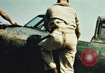 Immagine di P-47 velivoli Thunderbolt Italia, 1944, secondo 48 filmato di repertorio 65675066633