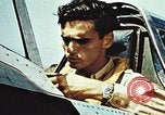 Immagine di P-47 velivoli Thunderbolt Italia, 1944, secondo 62 filmato di repertorio 65675066633