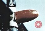 Immagine di P-47 velivoli Thunderbolt Italia, 1947, secondo 3 filmato di repertorio 65675066634