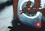 Immagine di P-47 velivoli Thunderbolt Italia, 1947, secondo 6 filmato di repertorio 65675066634