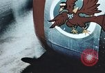 Immagine di P-47 velivoli Thunderbolt Italia, 1947, secondo 7 filmato di repertorio 65675066634