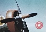 Immagine di P-47 velivoli Thunderbolt Italia, 1947, secondo 8 filmato di repertorio 65675066634
