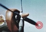 Immagine di P-47 velivoli Thunderbolt Italia, 1947, secondo 9 filmato di repertorio 65675066634