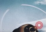 Immagine di P-47 velivoli Thunderbolt Italia, 1947, secondo 12 filmato di repertorio 65675066634