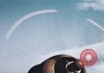 Immagine di P-47 velivoli Thunderbolt Italia, 1947, secondo 13 filmato di repertorio 65675066634
