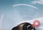 Immagine di P-47 velivoli Thunderbolt Italia, 1947, secondo 14 filmato di repertorio 65675066634
