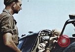 Immagine di P-47 velivoli Thunderbolt Italia, 1947, secondo 15 filmato di repertorio 65675066634