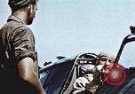 Immagine di P-47 velivoli Thunderbolt Italia, 1947, secondo 16 filmato di repertorio 65675066634